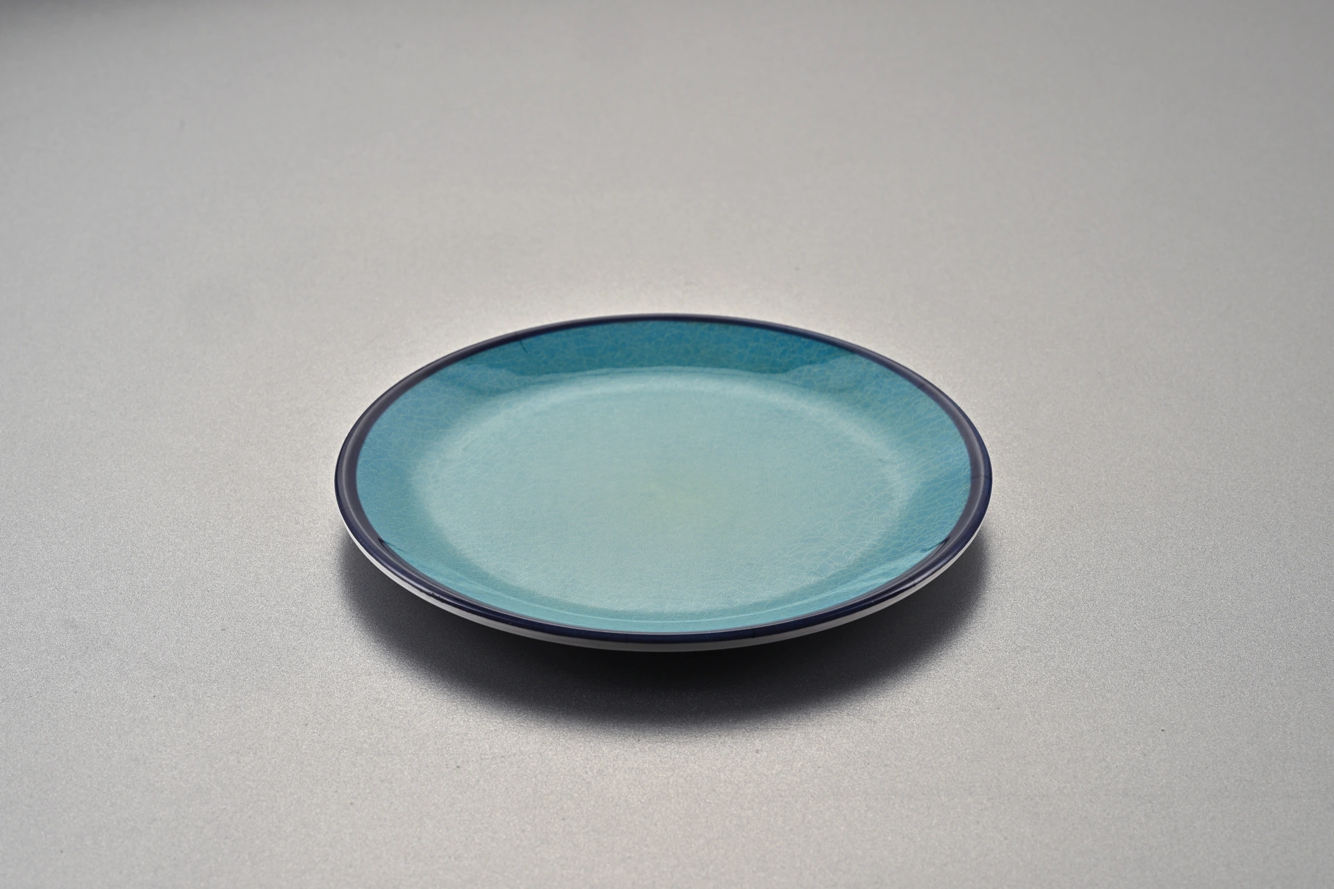 Desenli Tabak · 21121-100