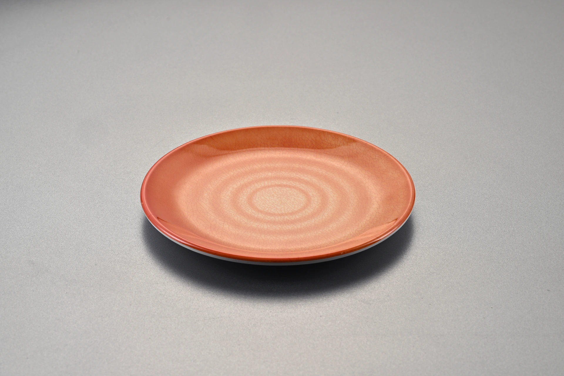 Desenli Tabak · 21121-300