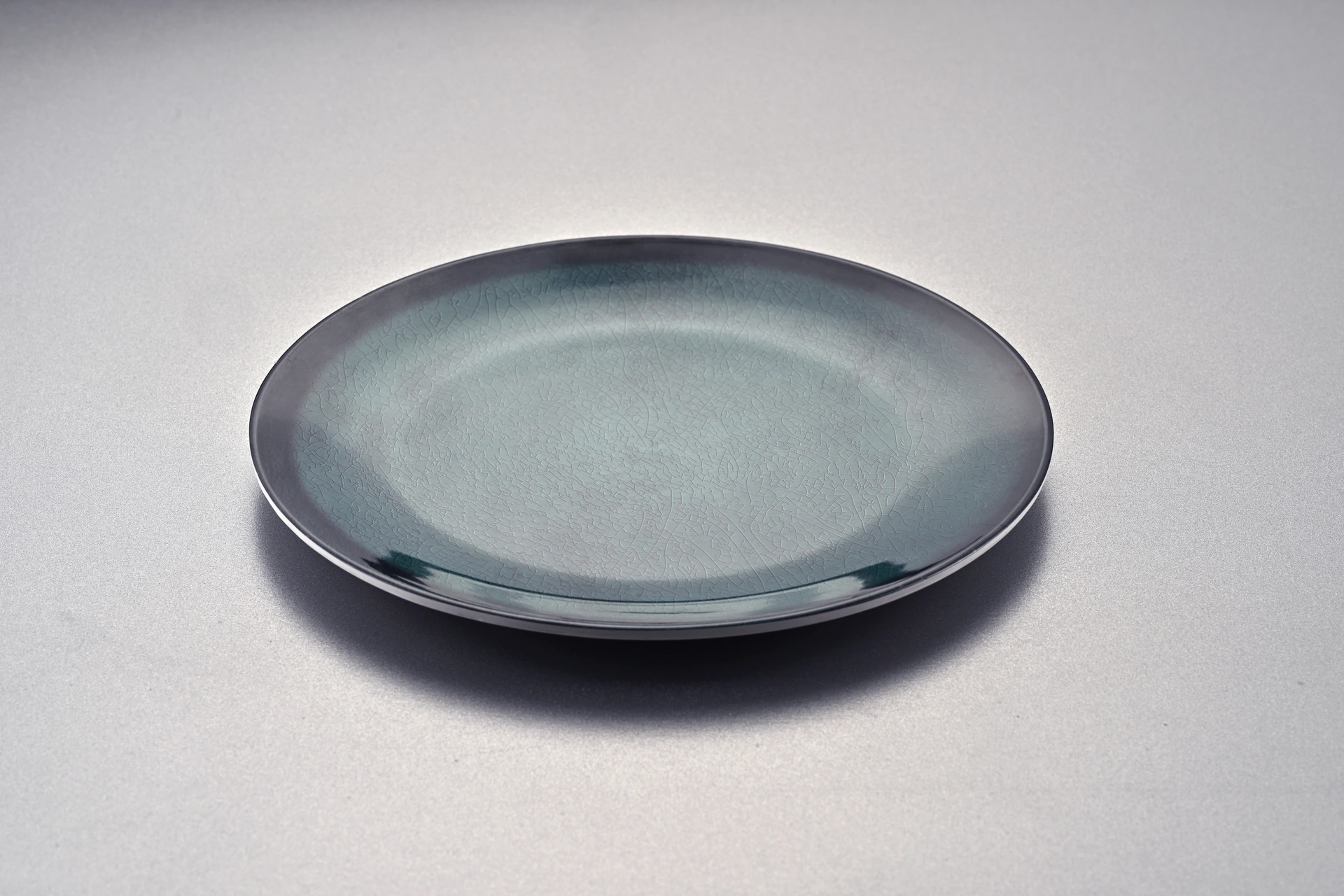 Desenli Tabak · 21125-200