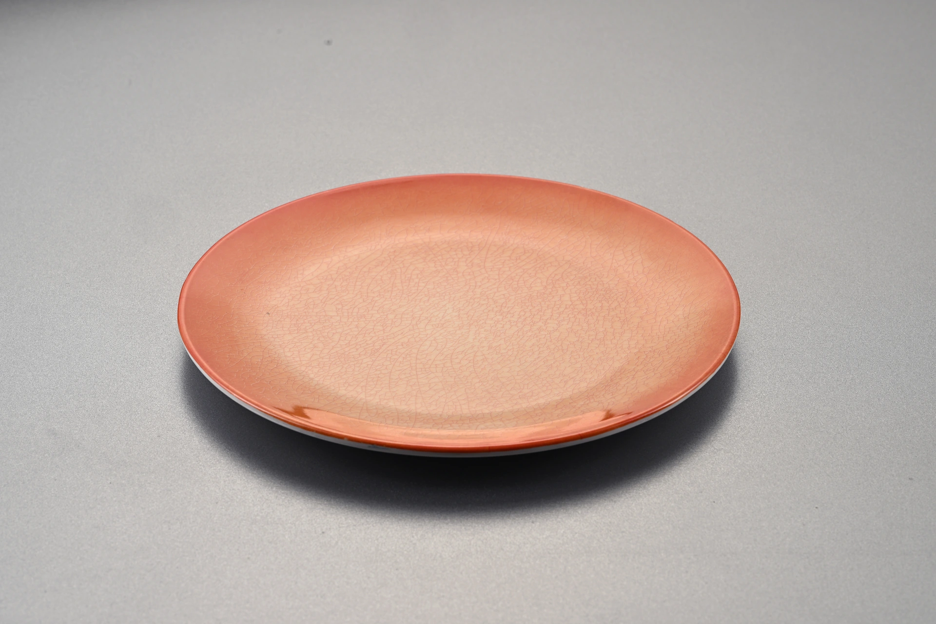 Desenli Tabak · 21125-300