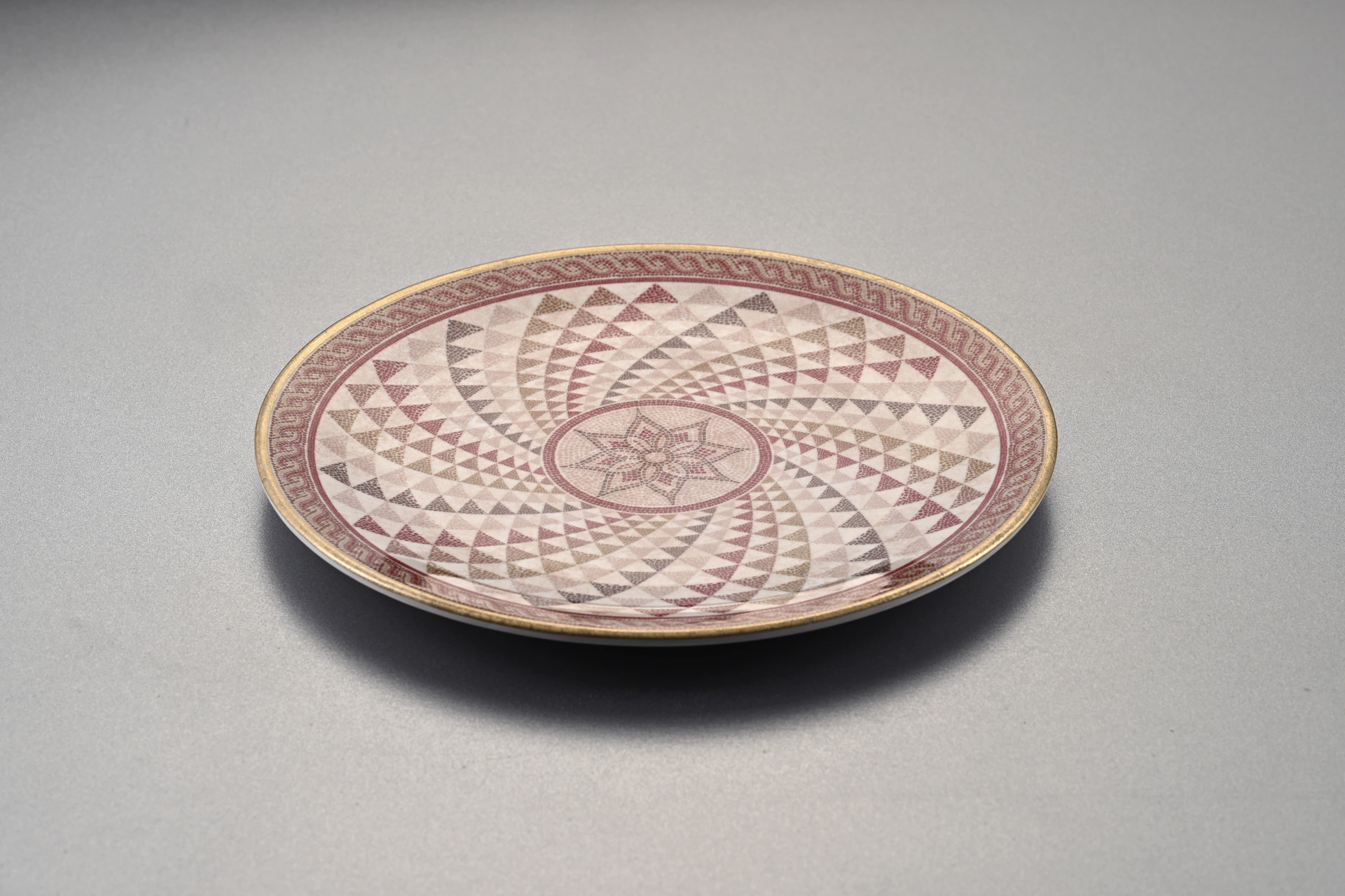 Desenli Tabak · 21125-500