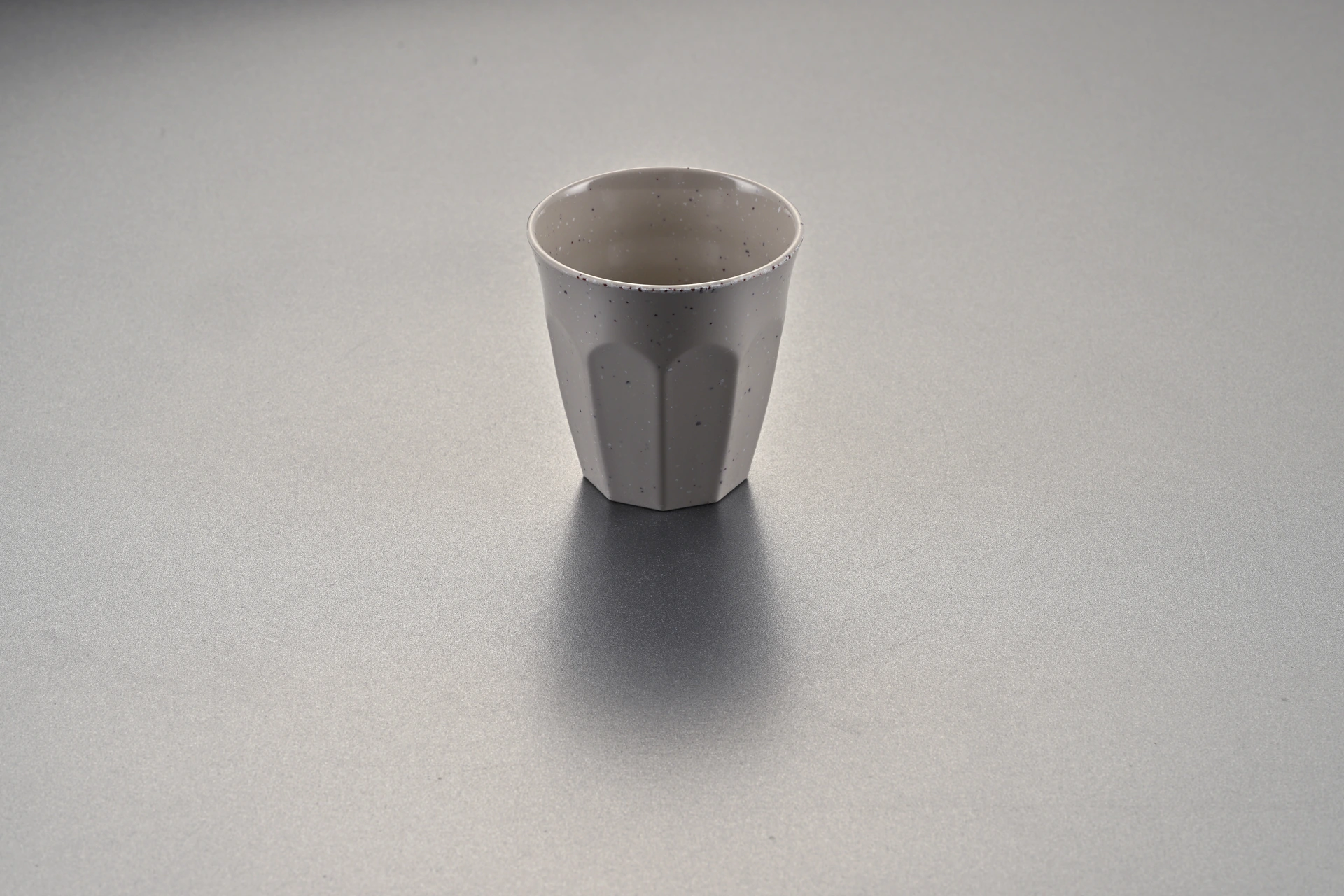 Bardak · Gri · 41612