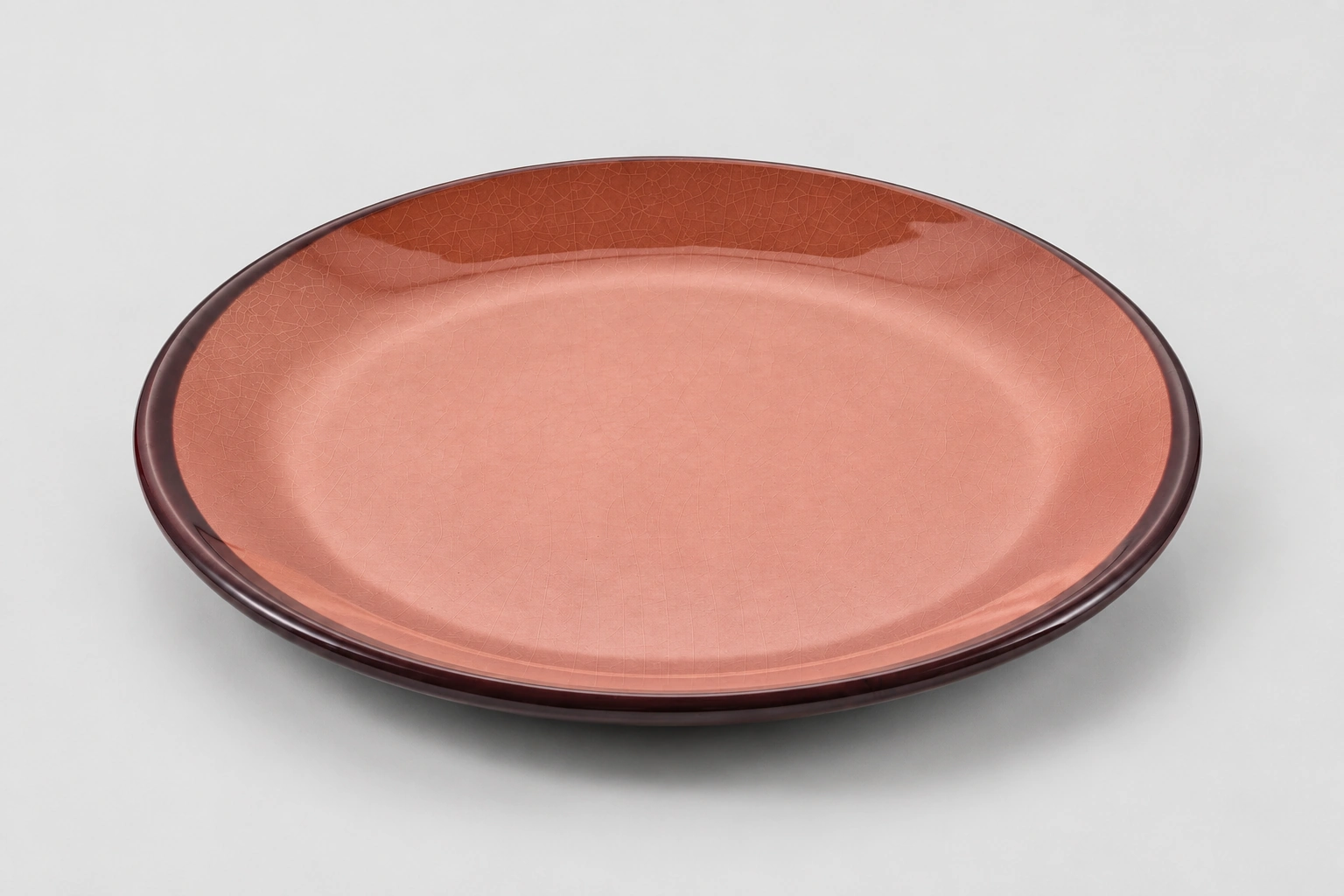 Desenli Tabak · 21121-400