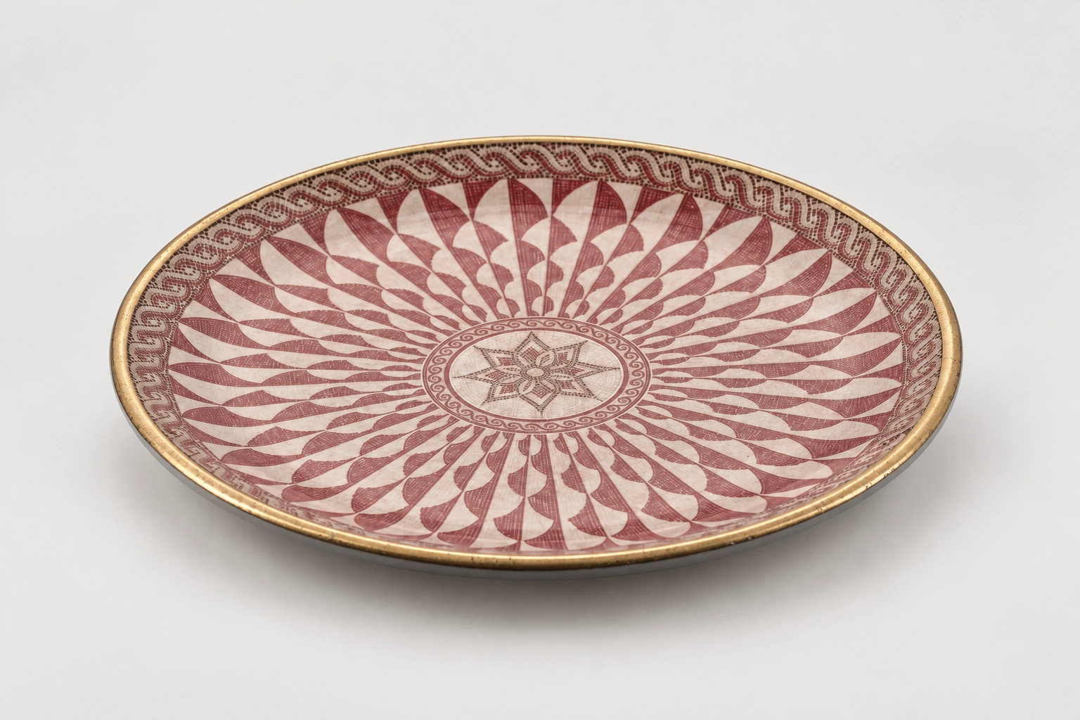 Desenli Tabak · 21121-500