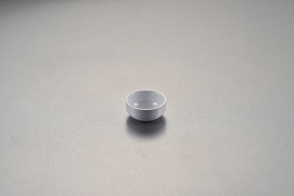 International Sosluk · 11306