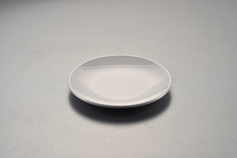 International Düz Tabak · Krem · 21119