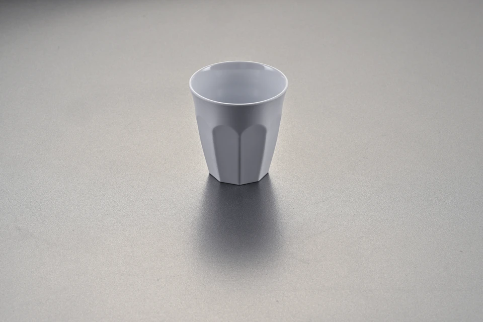 Bardak · 11612