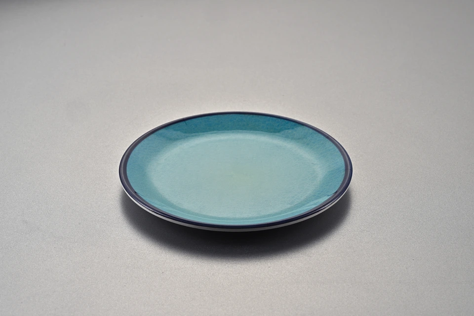 Desenli Tabak · 21121-100