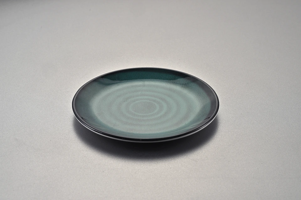 Desenli Tabak · 21121-200