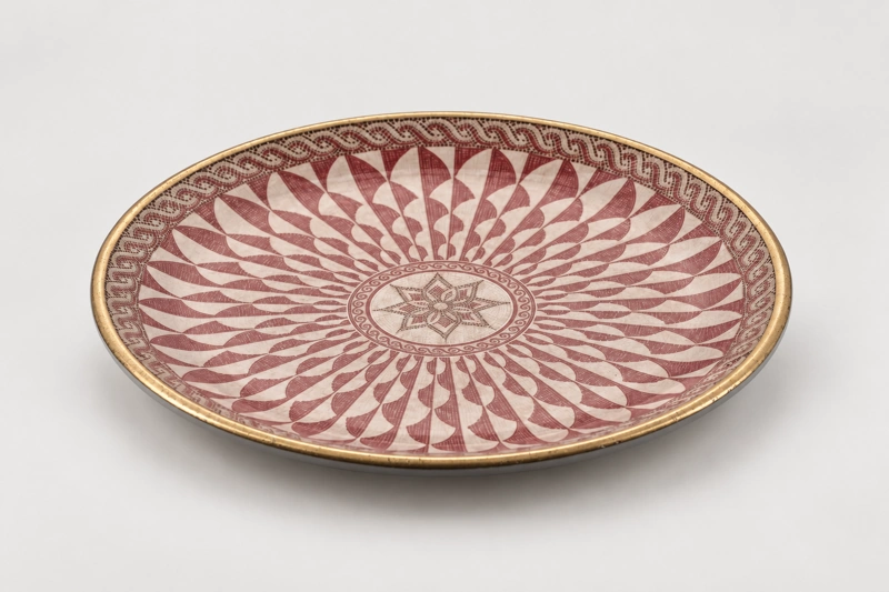 Desenli Tabak · 21121-500