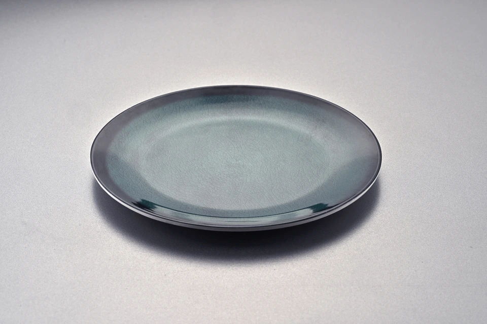 Desenli Tabak · 21125-200