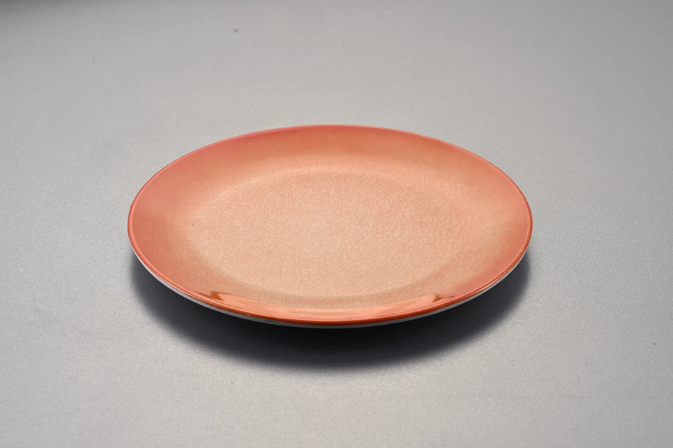 Desenli Tabak · 21125-300