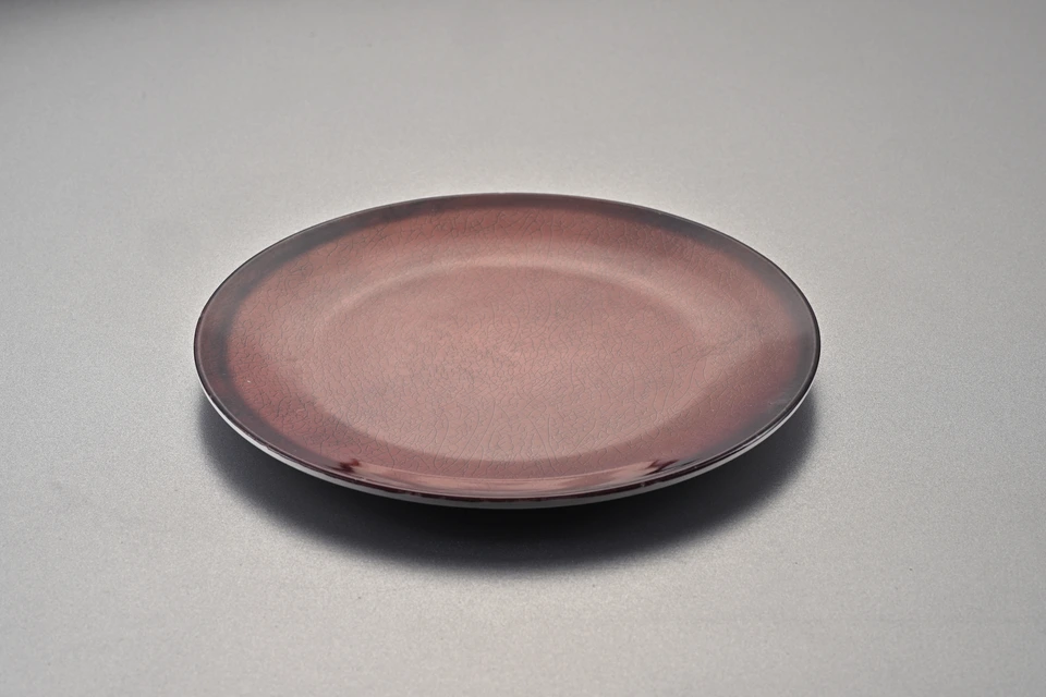 Desenli Tabak · 21125-400