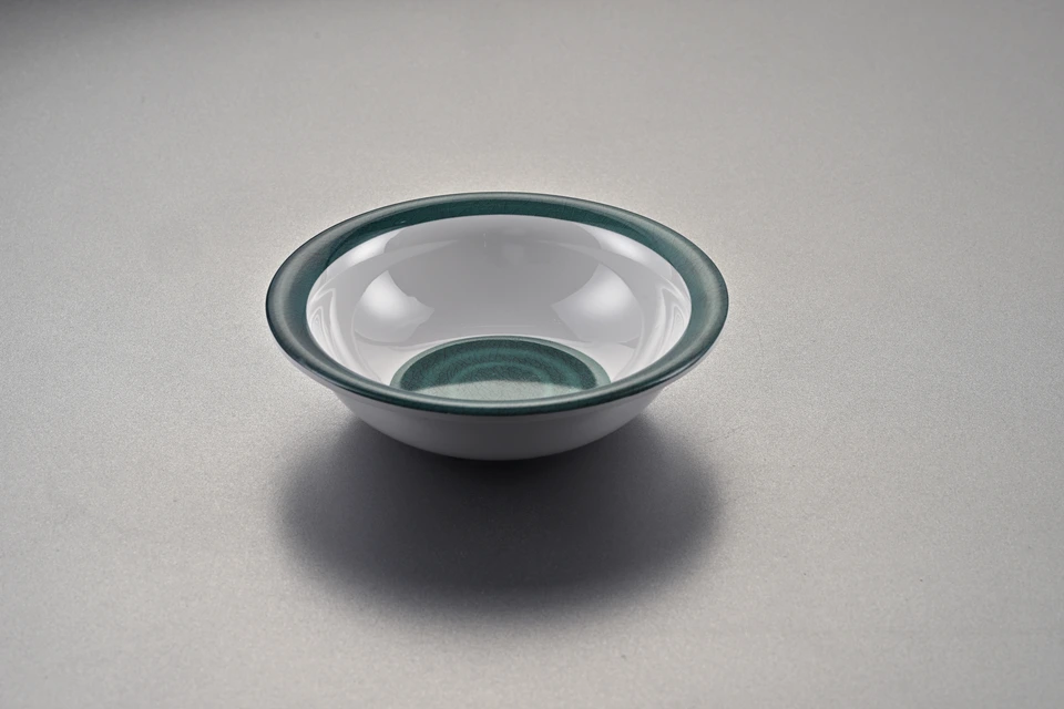 Desenli Tabak · 22318-200