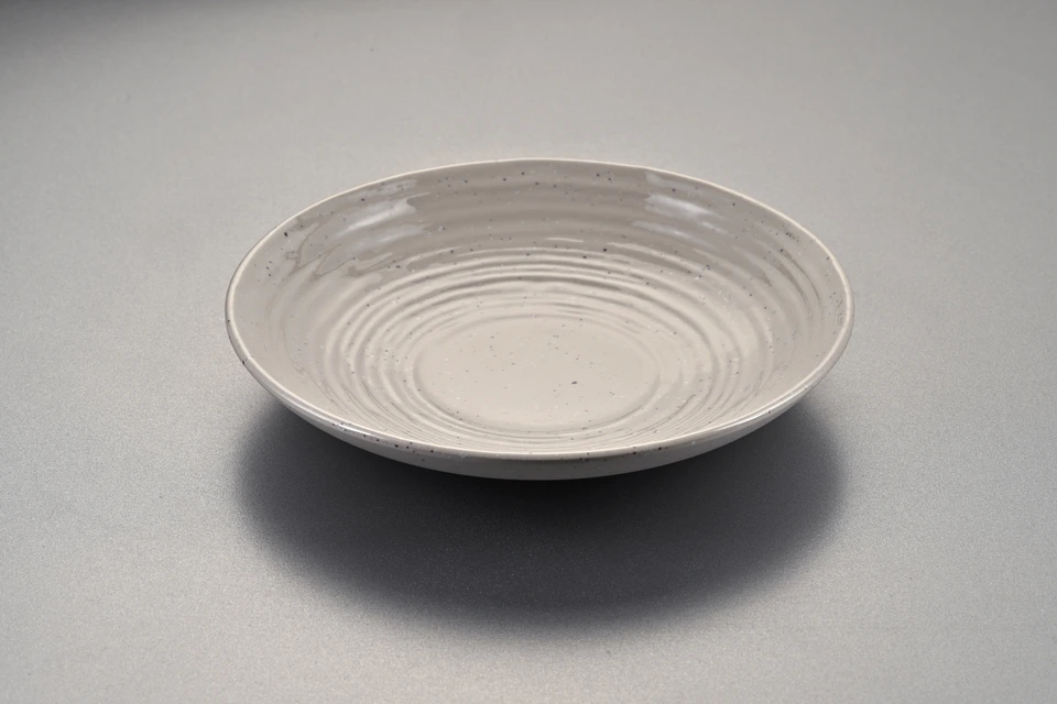 Çukur Tabak · Bej · 45225