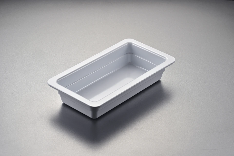 Gastronom Küveti · Beyaz · TUV1223