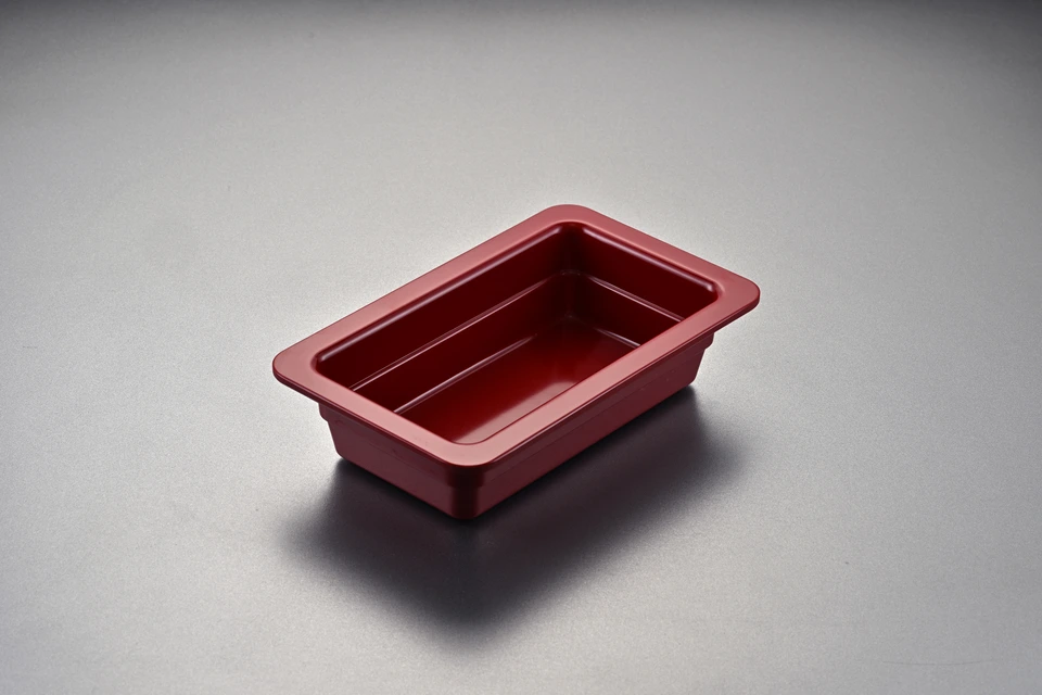 Gastronom Küveti · Bordo · TUV6233